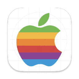 V2VPN 苹果IOS客户端下载