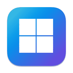 V2VPN Windows客户端下载